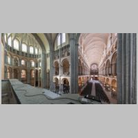 Cathédrale Notre-Dame de Tournai, screenshot mcid.mcah.columbia.edu,4.jpg